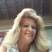 Profile Picture of Monica Byard (@monica.byard.39) on Facebook