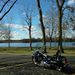 Profile Picture of Sean Grogan (@grogan0141) on Pinterest