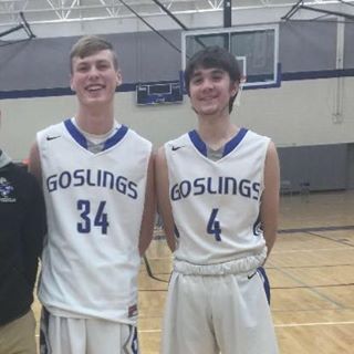 Alek Lapp - Facebook Profile Picture of Alek Lapp (@alek.lapp) on Facebook