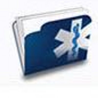 Profile Picture of Kevin Hauser (@MedeFile) on Twitter