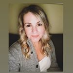 Profile Picture of Megan Flinn (@funnflinn) on Instagram