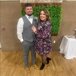 Profile Picture of Jonathon Rednour (@jonrednour) on Instagram