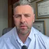 Profile Picture of Robert Wiemer (@robertwiemer) on Tiktok