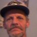 Profile Picture of David Caudel (@david.caudel.9) on Facebook