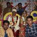 Profile Picture of Rita Akhilesh Singh (@ritaakhilesh.singh.1) on Facebook