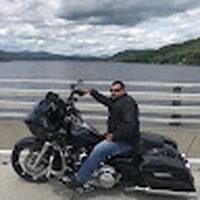 Profile Picture of Joe Celentano (@joe-celentano-10) on Quora