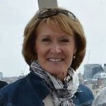 Profile Picture of Pat Forrest (@patforrest3441) on Instagram