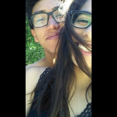 Profile Picture of Leo Sage (@LeoSage15) on Twitter