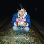 Profile Picture of Nova (@novahernandezz) on Instagram