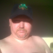 Profile Picture of Sean Slevin (@seanslevin9359) on Youtube
