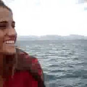 Profile Picture of Lorenat (@Lorenat) on Youtube