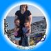 Profile Picture of Nancy Pearson Hargraves (@nancy.pearson.391) on Facebook