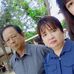 Profile Picture of Imelda Yap (@Imelda-Yap) on Facebook