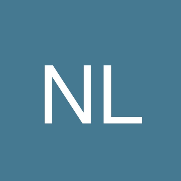 Profile Picture of Neal Lloyd (@nlloyd_ceo) on Poshmark