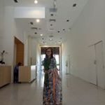 Profile Picture of Lyna Huynh (@lyna.huynh.545) on Instagram