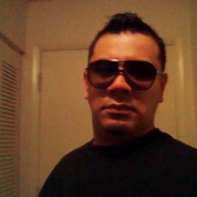 Profile Photo of Daniel Estrada (@danieltiwtter2) on Twitter