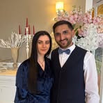 Zgardan Carolina - Facebook Profile Picture of Zgardan Carolina (@carol.inne.313) on Facebook