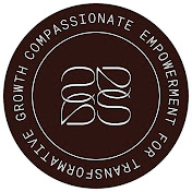 SUSAN AMASSYALI - Youtube Profile Picture of SUSAN AMASSYALI (@SUSANAMASSYALI) on Youtube