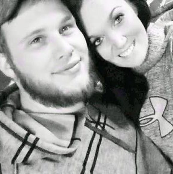 Profile Picture of Jordan Chandler (@emismomma11) on Poshmark