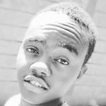 Profile Picture of Caleb Musembei (@musembeic) on Instagram