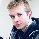 Profile Picture of Martin Finnerty (@martin_kev_finnerty) on Instagram