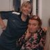 Profile Picture of Louise Mcgee (@louise.mcgee.92) on Facebook