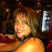 Profile Picture of Lorna Day (@lorna-day-8) on Quora