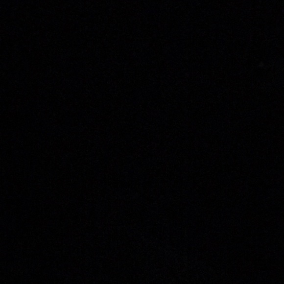 Profile Picture of Andre Brown (@andrethegoat425) on Poshmark