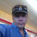 Profile Picture of Michael Mcpeters (@michael.mcpeters.583) on Facebook