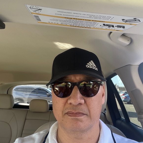 Profile Picture of David Allen (@djallen3512) on Poshmark