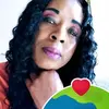 Profile Picture of Jeannette Harris (@jeannette.harris2) on Tiktok