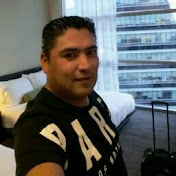 Profile Picture of Victor Salgado (@victorsalgado7816) on Youtube