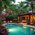 Profile Picture of Amine Adam (@Amine-Adam) on Facebook