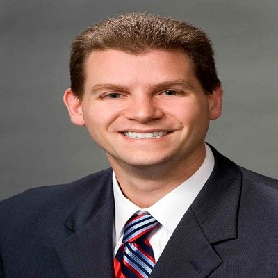 Profile Picture of Ruby Boyle (@rubthaiboye) on Twitter