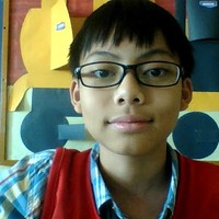 Profile Picture of Rangga Adiwilaga (@rangga-adiwilaga) on Quora