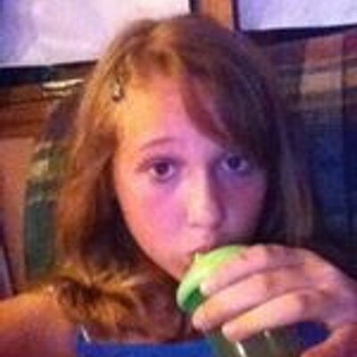 Profile Picture of Penny Hansen (@Pennyf9188) on Twitter