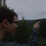 Profile Picture of Carlo Borriello (@carloborriello) on Instagram