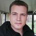 Profile Picture of Jayson Fleming (@jayson.fleming.104) on Facebook