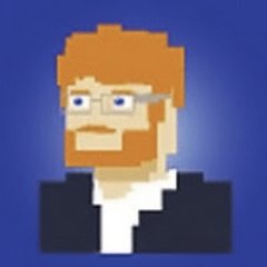 Profile Picture of Timothy Byrne (@tamburpee) on Twitter