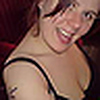 Profile Picture of Pixie H (@pix1e) on Flickr