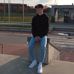 Profile Picture of Piotr Kraczewski (@piotr.kraczewski.05) on Facebook