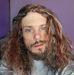 Profile Picture of Michael Banning (@michael.banning.52) on Facebook