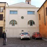 Profile Picture of toya hayes (@toyahayes94) on Instagram