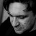 Profile Picture of Bill Terpos (@billterpos.biter) on Facebook