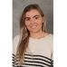 Profile Picture of Rebecca Kemper (@rebecca.kemper.92) on Facebook