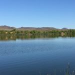 Profile Picture of Joseph (@buy_sell__trade) on Instagram