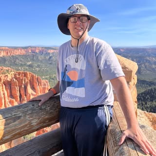 Joshua Herman - Instagram Profile Picture of Joshua Herman (@thehermannater) on Instagram