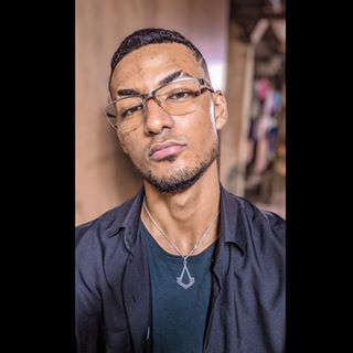 Profile Picture of Andrew Lourenço (Drew) (@andrew.lourenco.5891) on Facebook