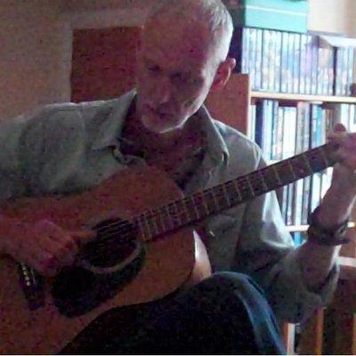 Profile Picture of Dave Leeke (@DaveLeeke) on Twitter