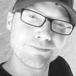 Profile Picture of Tony Laskowski (@topshelftony719) on Instagram